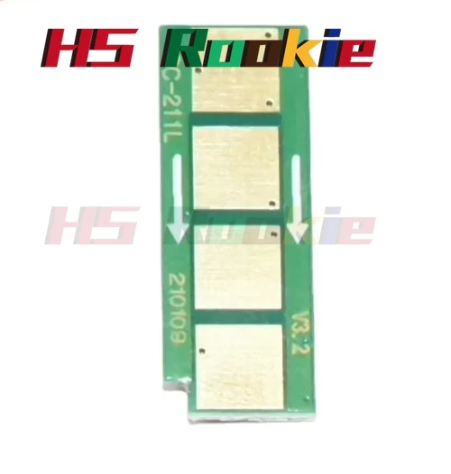 20 шт. постоянный чип PC-210 для Pantum P2200 P2500 M6500 M6550 M6600nw M6550 P2207 M6507 тонер PC-211EV PC210 PC-210EV PC-211
20 шт. постоянный чип PC-210 для Pantum P2200 P2500 M6500 M6550 M6600nw M6550 P2207 M6507 тонер PC-211EV PC210 PC-210EV PC-211