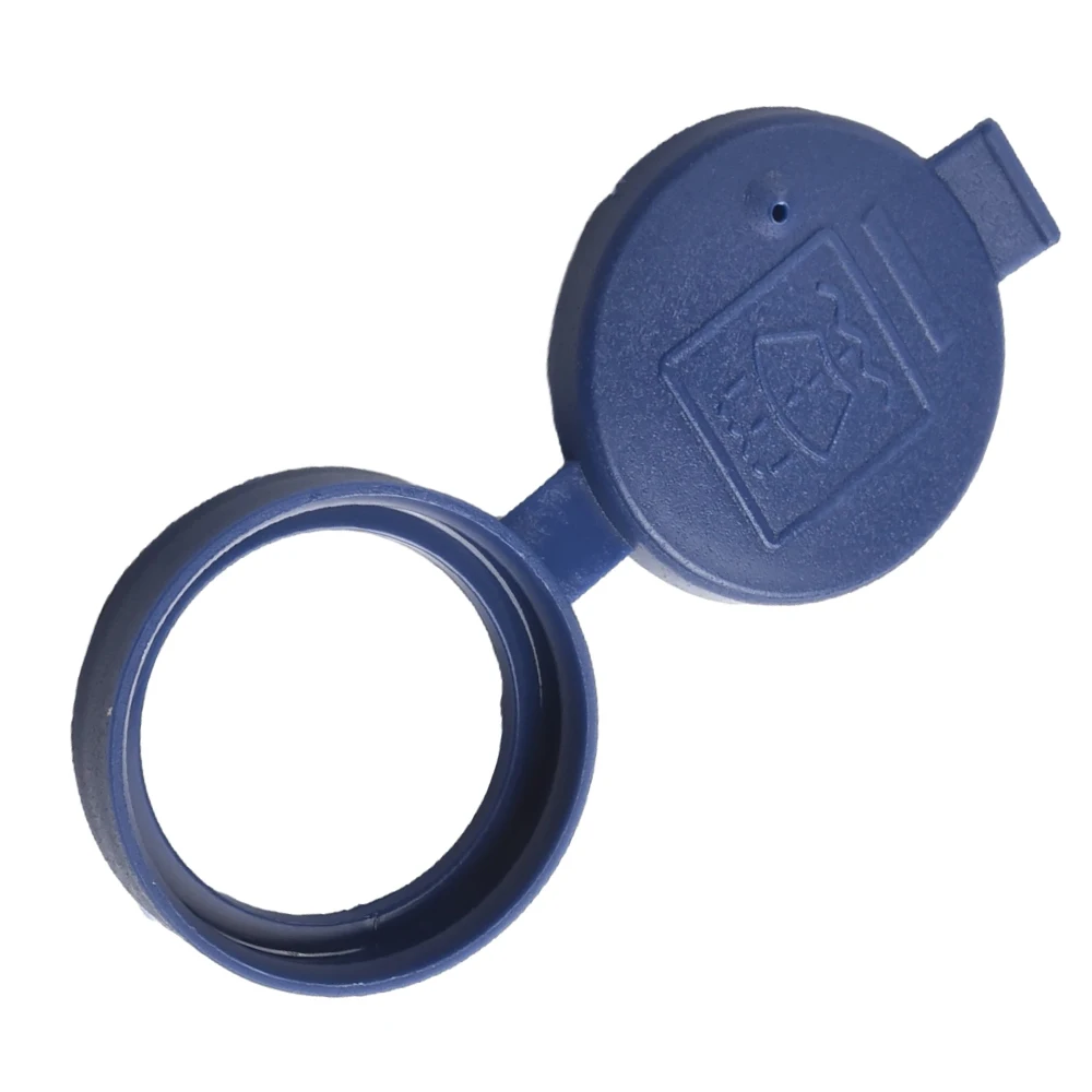 Windscreen Washer Bottle Cap for Bipper 2008-2015 Car Accessories 71740943 643244
Windscreen Washer Bottle Cap for Bipper 2008-2015 Car Accessories 71740943 643244