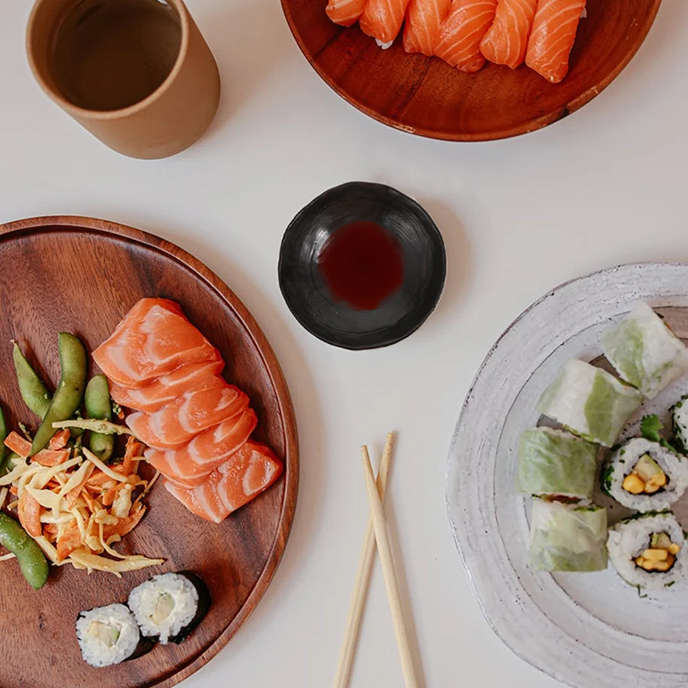 Footed Ceramic Fruit Tray High Plate Serving Dish Dessert Display Stand Classic Home Restaurant Use
Footed Ceramic Fruit Tray High Plate Serving Dish Dessert Display Stand Classic Home Restaurant Use