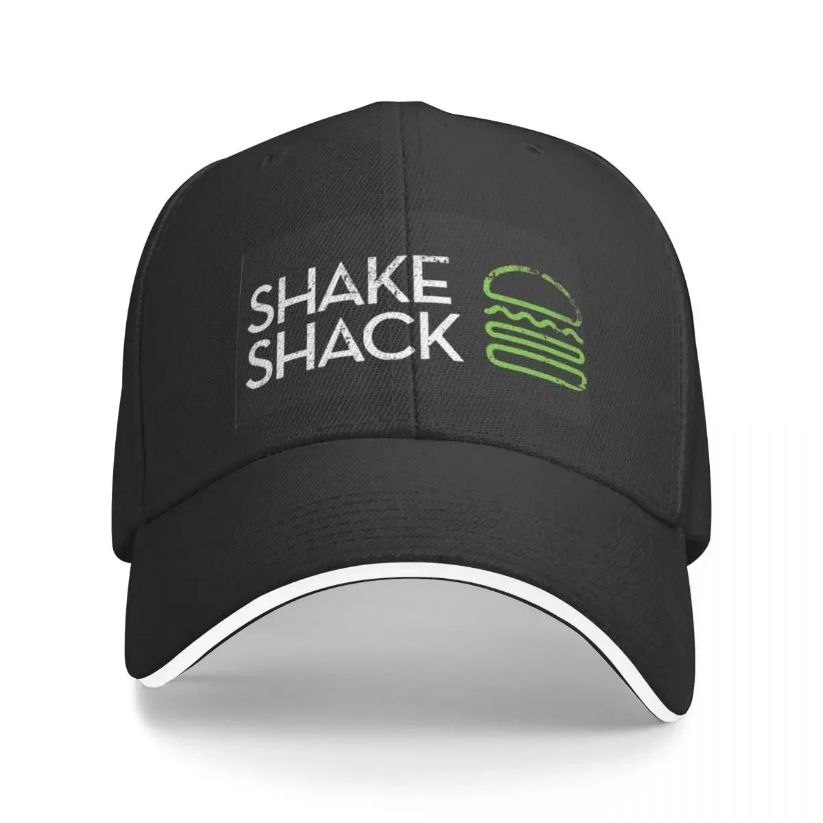 Sugar (Shake) Shack Baseball Cap Big Size Hat Luxury Man Hat hiking hat Men Hats Women's
Sugar (Shake) Shack Baseball Cap Big Size Hat Luxury Man Hat hiking hat Men Hats Women's
