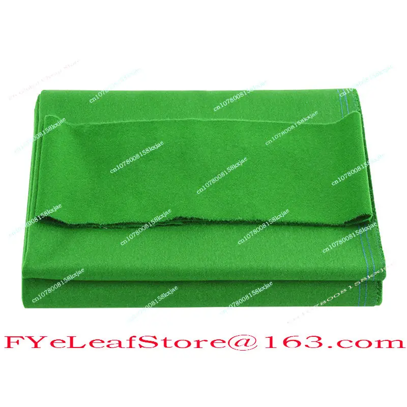 Billiards cloth Snooker cloth Various wide thickened green fabrics Australian wool snooker cloth
Billiards cloth Snooker cloth Various wide thickened green fabrics Australian wool snooker cloth