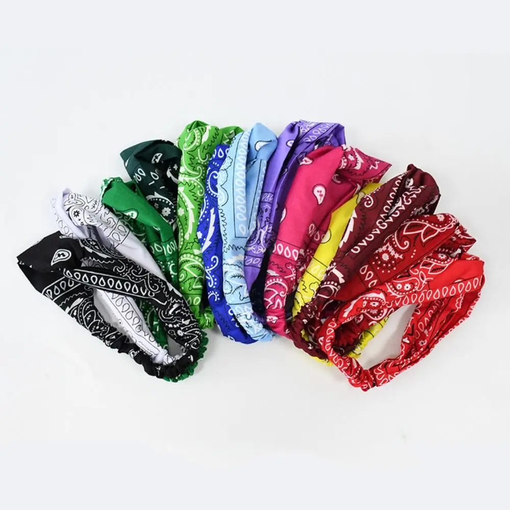 Cashew Print Boho Knot Turbans Headwrap Boho Ethnic Style Cashew Nut Print Headband Unisex Colorful Bandanas Elastic Headband
Cashew Print Boho Knot Turbans Headwrap Boho Ethnic Style Cashew Nut Print Headband Unisex Colorful Bandanas Elastic Headband