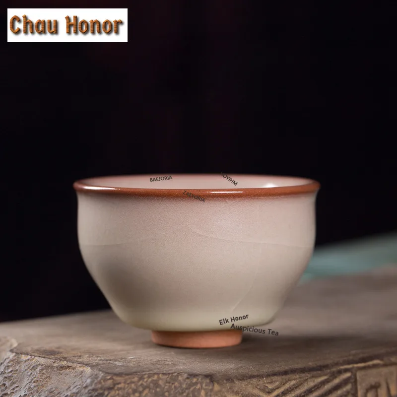 70ml Creative Longquan Celadon Handmade Lard Jelly Porcelain Master Cup Large.tea Bowl Chazhan Tea Bowl Kung Fu Teaware Gifts
70ml Creative Longquan Celadon Handmade Lard Jelly Porcelain Master Cup Large.tea Bowl Chazhan Tea Bowl Kung Fu Teaware Gifts