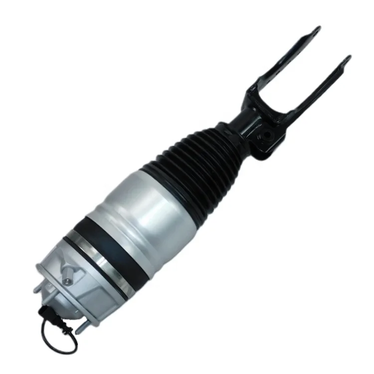 High Quality 92A Air Spring Suspension Shock a bsorber 95835803900 95835803903 of 2011 ~ 2017 for the por sche Cayenne
High Quality 92A Air Spring Suspension Shock a bsorber 95835803900 95835803903 of 2011 ~ 2017 for the por sche Cayenne