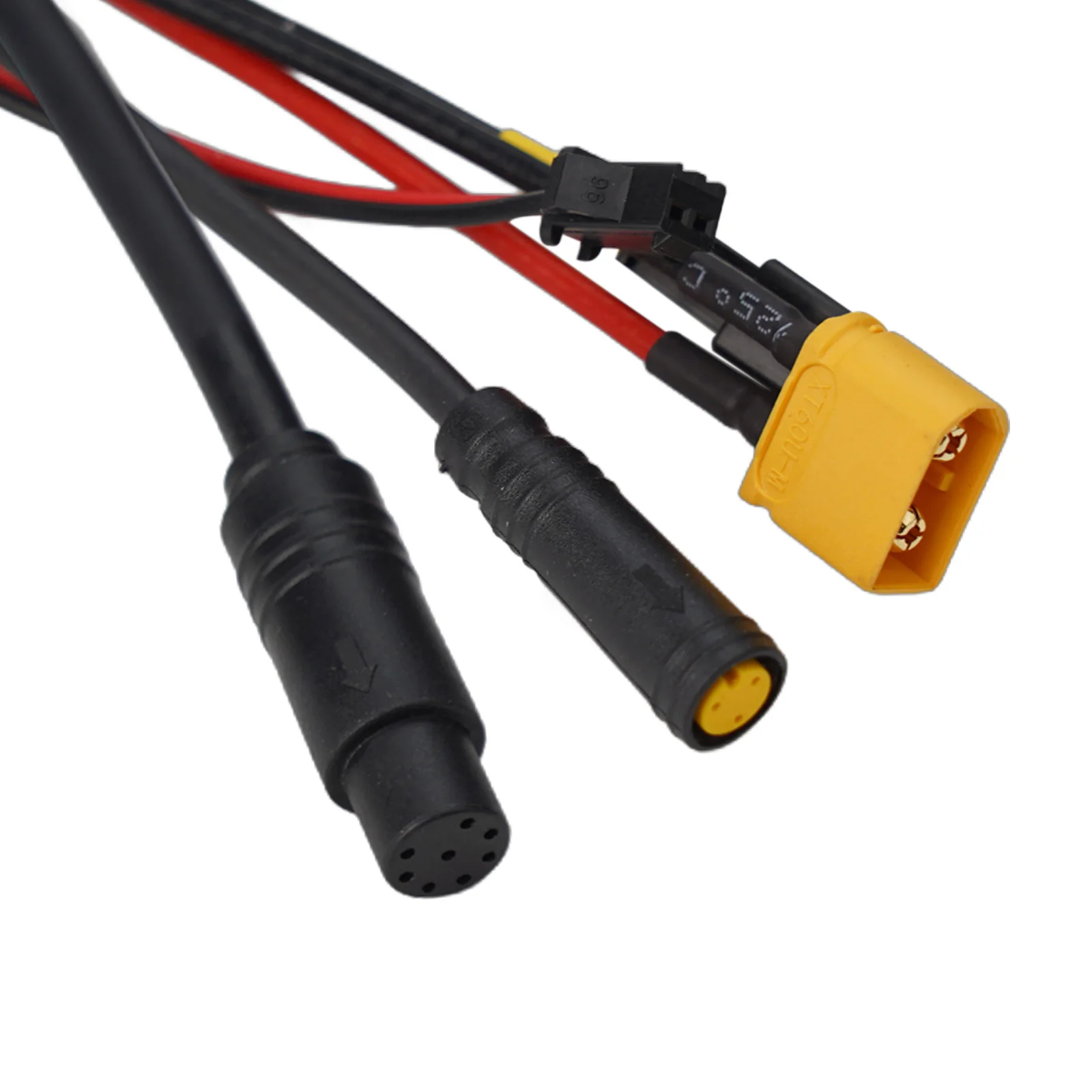 Аксессуары контроллер 30A UART 48 в мотор 1000 Вт дроссельная заслонка 500 г вспомогательный тормозной рычаг тормозные фонари для мотоцикла
Аксессуары контроллер 30A UART 48 в мотор 1000 Вт дроссельная заслонка 500 г вспомогательный тормозной рычаг тормозные фонари для мотоцикла