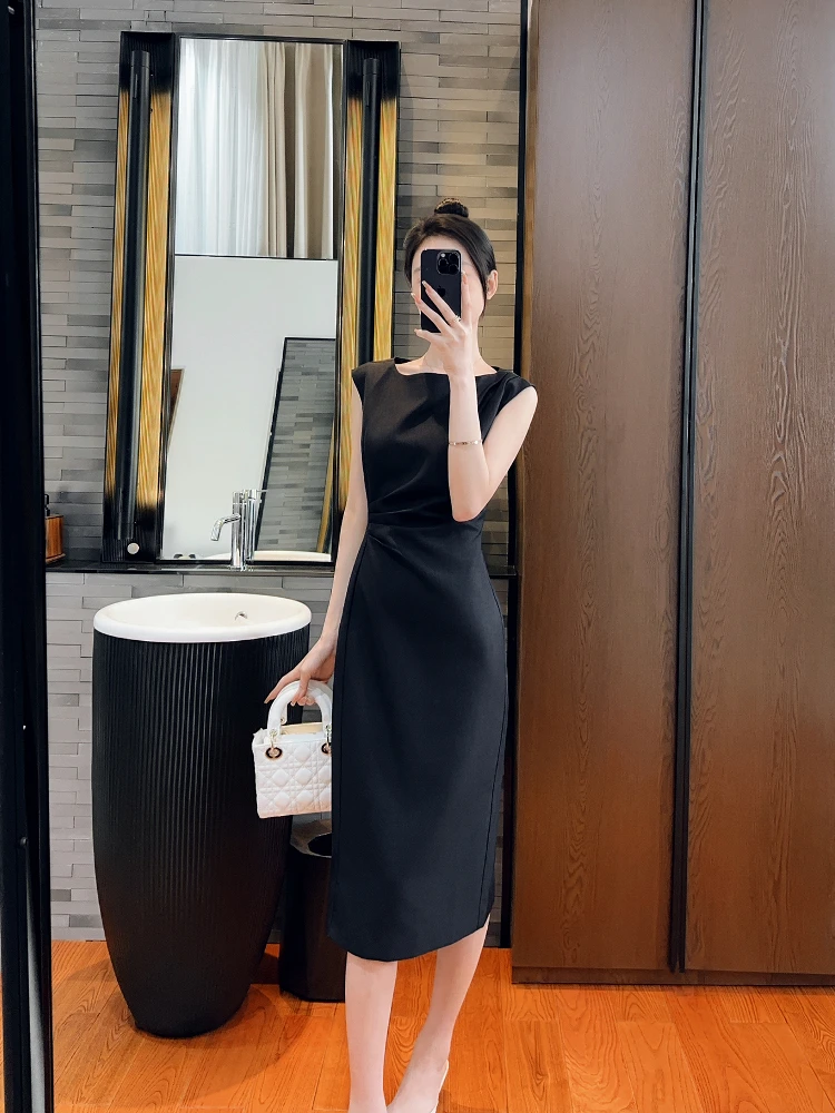 Юбка А-силуэта с высокой талией You See Orange Peel Svel Slim Fit Dr Ele Professional, на молнии, летняя
Юбка А-силуэта с высокой талией You See Orange Peel Svel Slim Fit Dr Ele Professional, на молнии, летняя