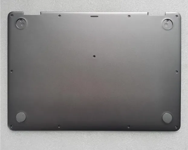 New laptop for ASUS 14 TP401 TP401MA NA TP401CA TP401C bottom case cover/lcd back cover
New laptop for ASUS 14 TP401 TP401MA NA TP401CA TP401C bottom case cover/lcd back cover