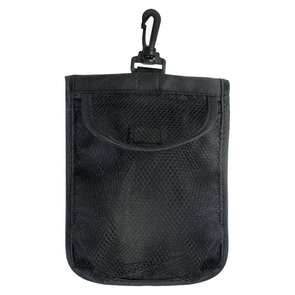 Golf Bag Golfs Ball Holder Golfing Tee Pouch Balls Bags Nylon Convenient Decorative Container Daily Use
Golf Bag Golfs Ball Holder Golfing Tee Pouch Balls Bags Nylon Convenient Decorative Container Daily Use