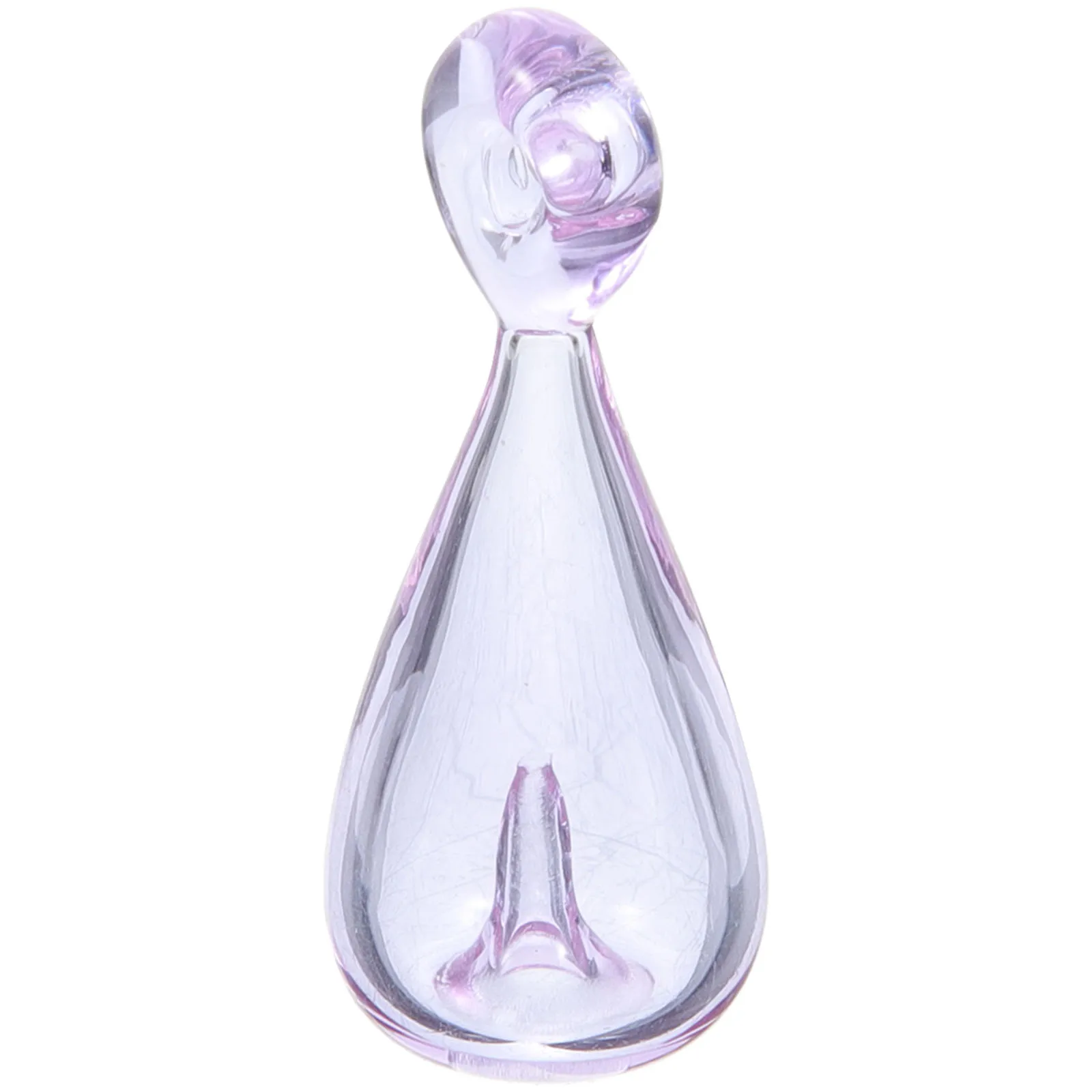 Flavor Bottle Clear Glass Perfume Scent Portable Refillable Empty Travel Size Bottles Middle East
Flavor Bottle Clear Glass Perfume Scent Portable Refillable Empty Travel Size Bottles Middle East