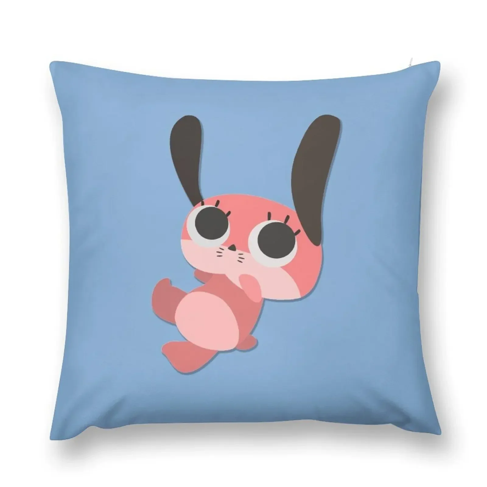 Maromi Throw Pillow Cushion Covers For Living Room Bed pillowcases Sofa Pillow Cover christmas ornaments 2025 pillow
Maromi Throw Pillow Cushion Covers For Living Room Bed pillowcases Sofa Pillow Cover christmas ornaments 2025 pillow