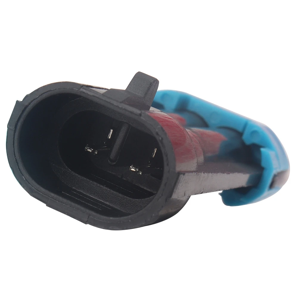 Classic-Seat Belt Harness Bypass Safety Plug For CAN AM MAVERICK X3/COMMANDER /DEFENDER Fit For Polaris Ranger Universal RZR 900
Classic-Seat Belt Harness Bypass Safety Plug For CAN AM MAVERICK X3/COMMANDER /DEFENDER Fit For Polaris Ranger Universal RZR 900