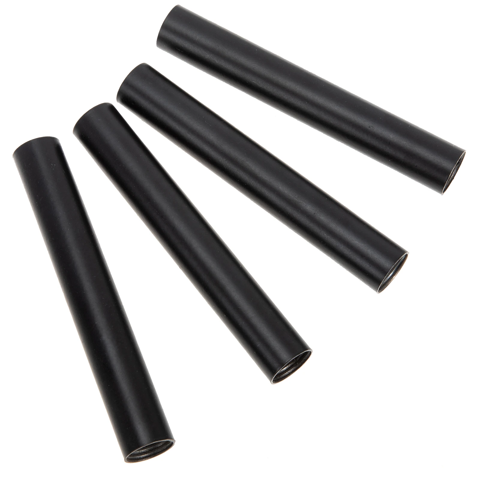 4pcs Chandelier Extension Rod Iron Wall Lamp Pole Rust Resistant Smooth Surface For Home Decor Lighting Fixtures Chandelier
4pcs Chandelier Extension Rod Iron Wall Lamp Pole Rust Resistant Smooth Surface For Home Decor Lighting Fixtures Chandelier