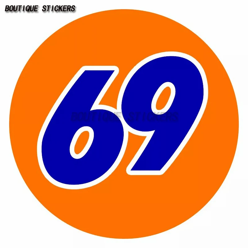 Old School 69 、76 Rat Rod Vinyl Decal Sticker Retro Hot Rod Classic Gas Pump
Old School 69 、76 Rat Rod Vinyl Decal Sticker Retro Hot Rod Classic Gas Pump