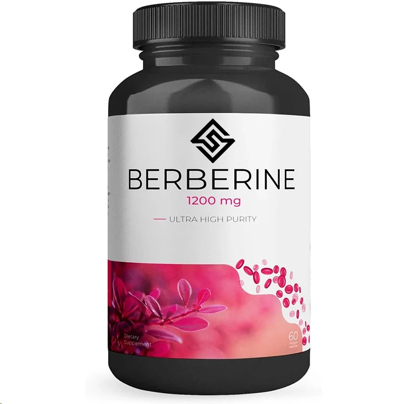 High Quality Diabetes Small Aspartate Supplement -60 Capsules - Immune System - Cardiovascular - Non Transgenic
High Quality Diabetes Small Aspartate Supplement -60 Capsules - Immune System - Cardiovascular - Non Transgenic