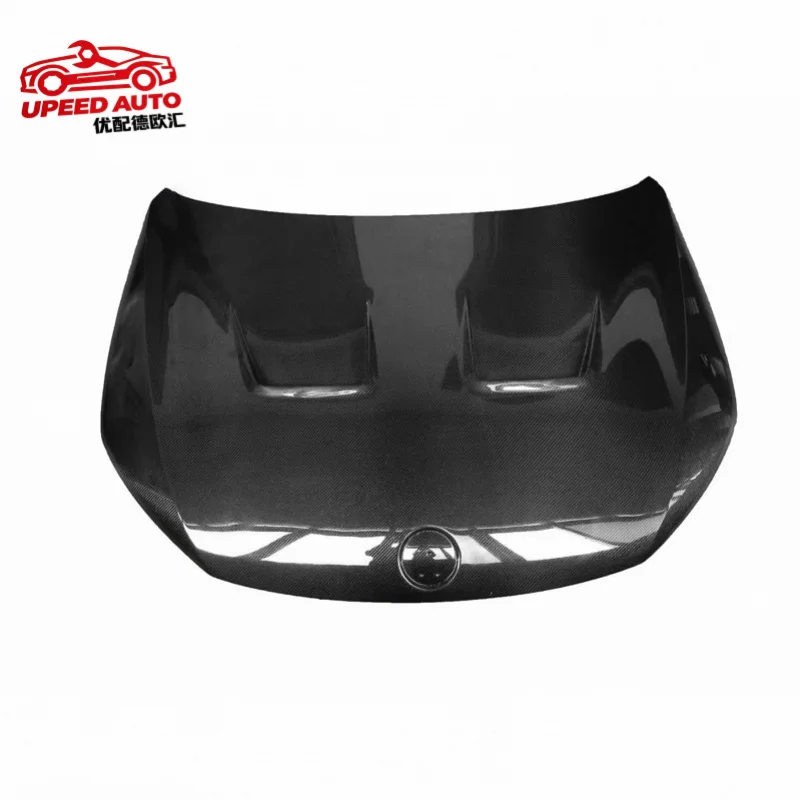 Suitable for R Volkswagen hood, Scirocco wet carbon fiber kit upgrade modification
Suitable for R Volkswagen hood, Scirocco wet carbon fiber kit upgrade modification