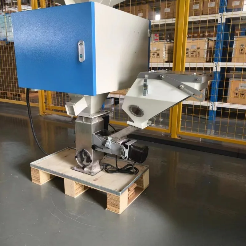 Four-color machine metering color master machine, metering master machine
Four-color machine metering color master machine, metering master machine