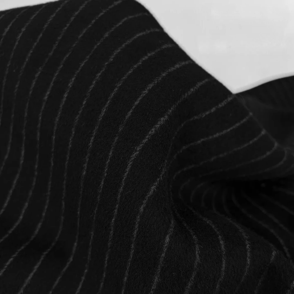 Double-sided Flowered Cashmere Wool felt Clothing, DIY Handmade for making Coats Outerwear Garments Fabric For DesignerAC032
Double-sided Flowered Cashmere Wool felt Clothing, DIY Handmade for making Coats Outerwear Garments Fabric For DesignerAC032
