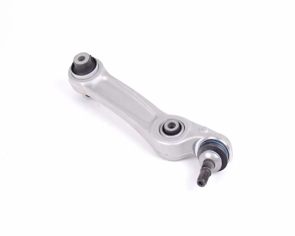 Front left/Right Lower Control Arms for BM W F10 F11 528 535 550 F12 F13 640 650 #31126794203 31126794204
Front left/Right Lower Control Arms for BM W F10 F11 528 535 550 F12 F13 640 650 #31126794203 31126794204