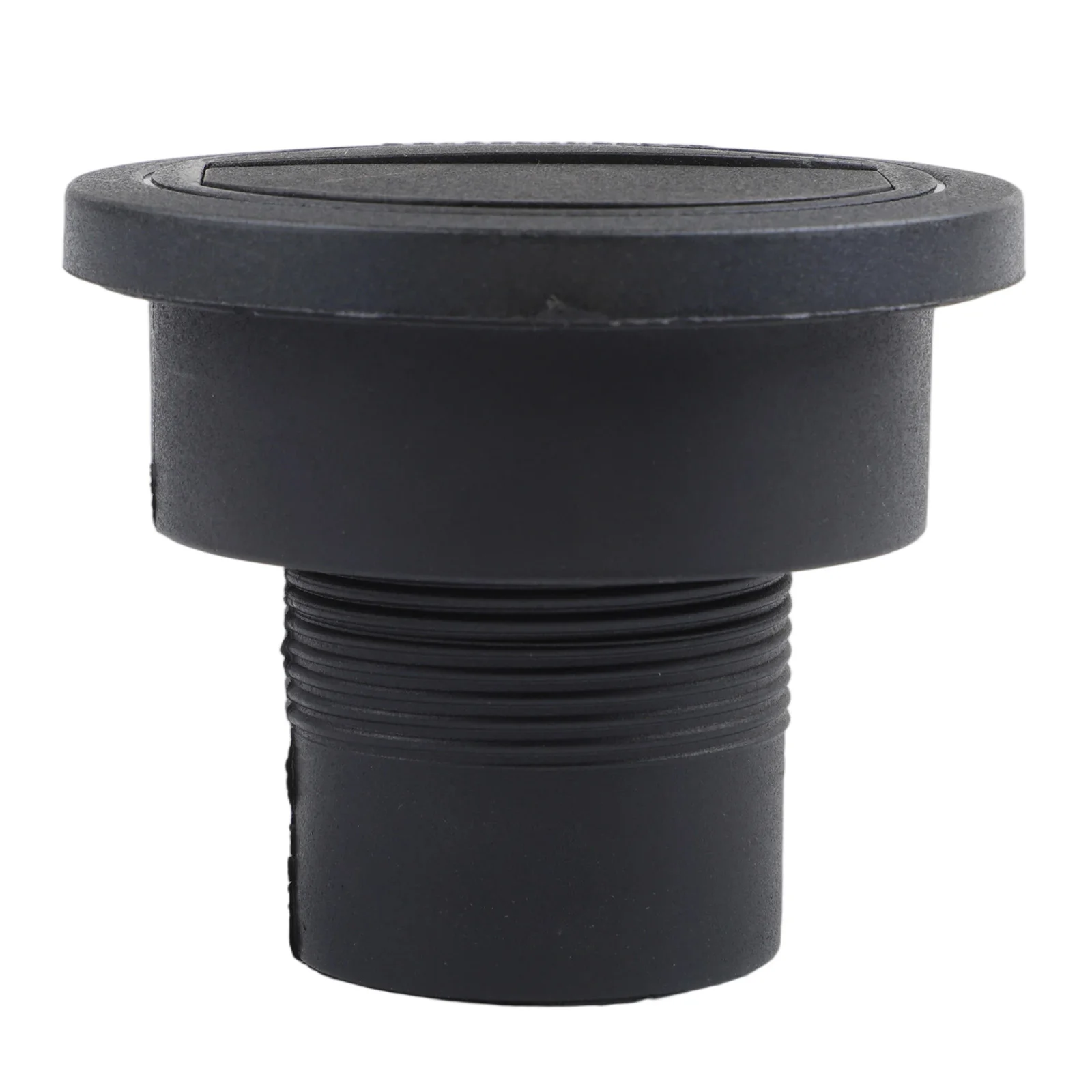 Warm Air Outlet Vent for Heater Tee Pipe Ducting Hose Designed to Support For Webasto and Diesel Heater Applications
Warm Air Outlet Vent for Heater Tee Pipe Ducting Hose Designed to Support For Webasto and Diesel Heater Applications