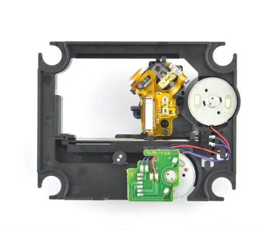 New original factory stock - for shanling SCD-S200 SACD CD dedicated laser head
New original factory stock - for shanling SCD-S200 SACD CD dedicated laser head