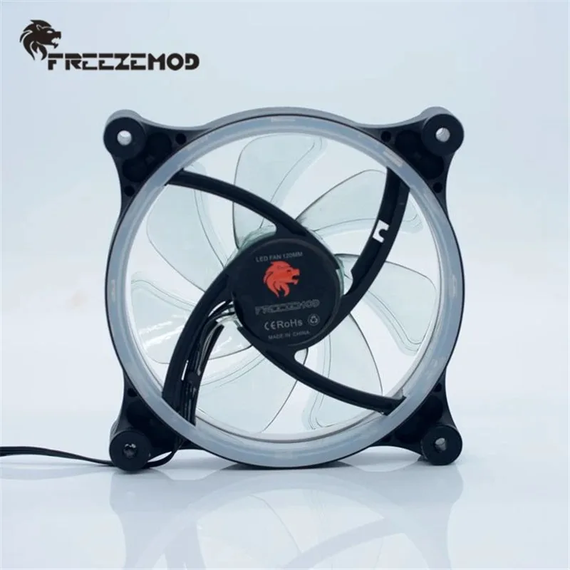 FREEZEMOD Распродажа Компьютерный ПК Водяной охладитель Вентилятор радиатора Двойная диафрагма Шасси Вытяжной вентилятор Гидравлический подшипник CE ROHS.
FREEZEMOD Распродажа Компьютерный ПК Водяной охладитель Вентилятор радиатора Двойная диафрагма Шасси Вытяжной вентилятор Гидравлический подшипник CE ROHS.