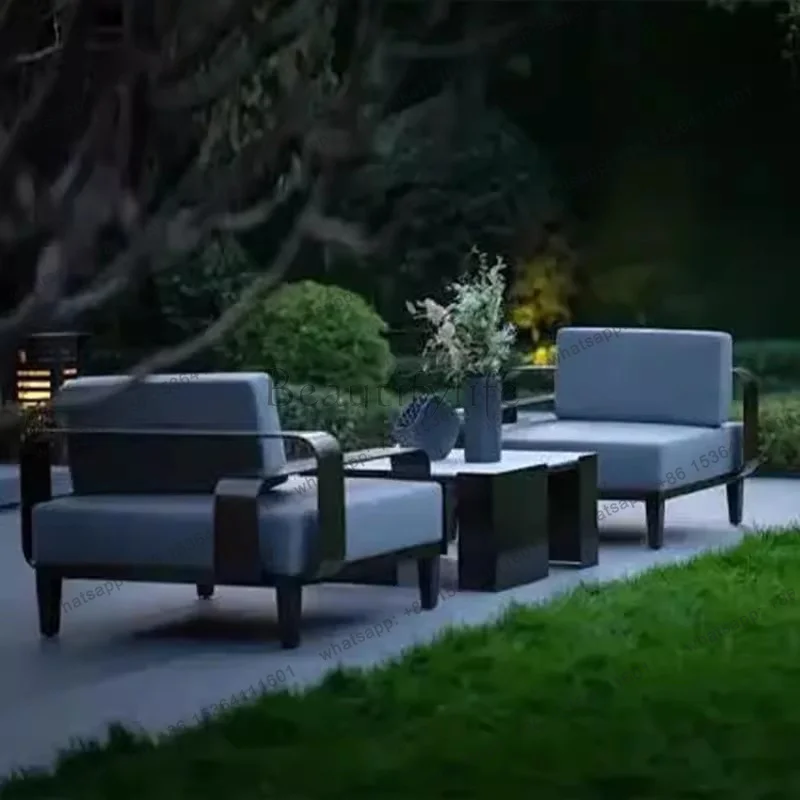 LJY Round Plastic Garden Furniture Sets Rattan Boho Garden Furniture Sets Pillow FabricGiardino Arredo Garden Furniture Outdoor
LJY Round Plastic Garden Furniture Sets Rattan Boho Garden Furniture Sets Pillow FabricGiardino Arredo Garden Furniture Outdoor