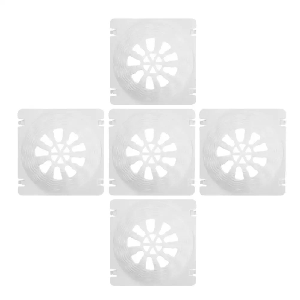 5pcs Bird Pigeon Nest Cover Bowl Lid Container Breeding Hatching Tool Parrot Canary Cage House Plastic Pet Supplies
5pcs Bird Pigeon Nest Cover Bowl Lid Container Breeding Hatching Tool Parrot Canary Cage House Plastic Pet Supplies