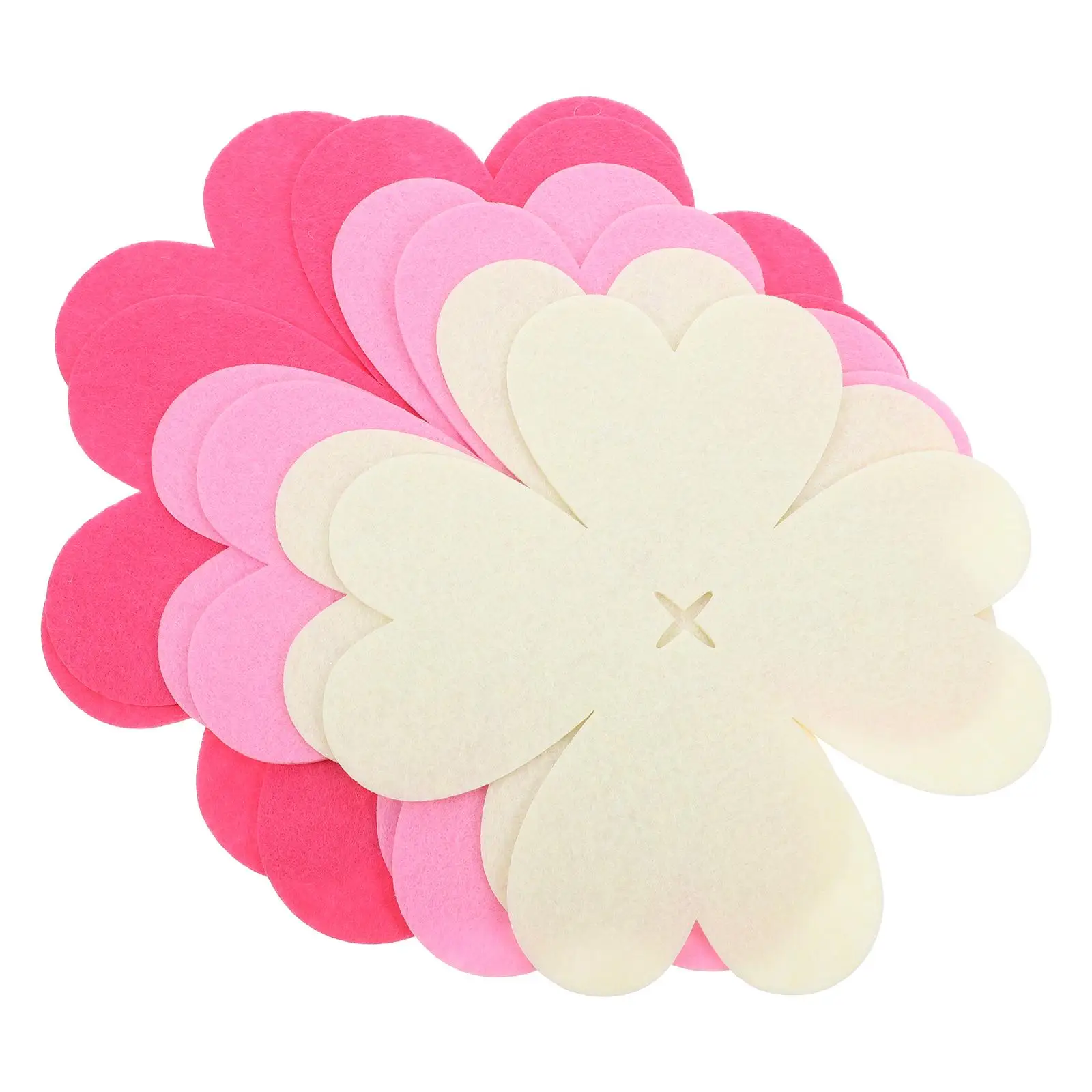 6 Pcs Pot Holder Protector Potholder Separators Holders Pan and Protectors Plate for Stacking Protection Pad Non-stick Work
6 Pcs Pot Holder Protector Potholder Separators Holders Pan and Protectors Plate for Stacking Protection Pad Non-stick Work