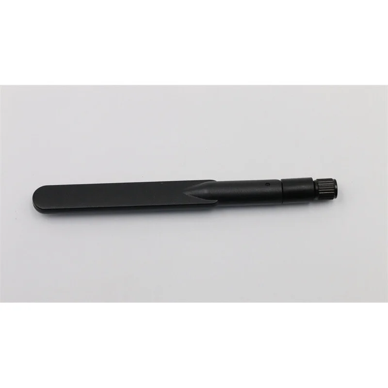 A+PIFA Antenna For Lenovo ThinkStation P320 P330 00XJ094 New
A+PIFA Antenna For Lenovo ThinkStation P320 P330 00XJ094 New
