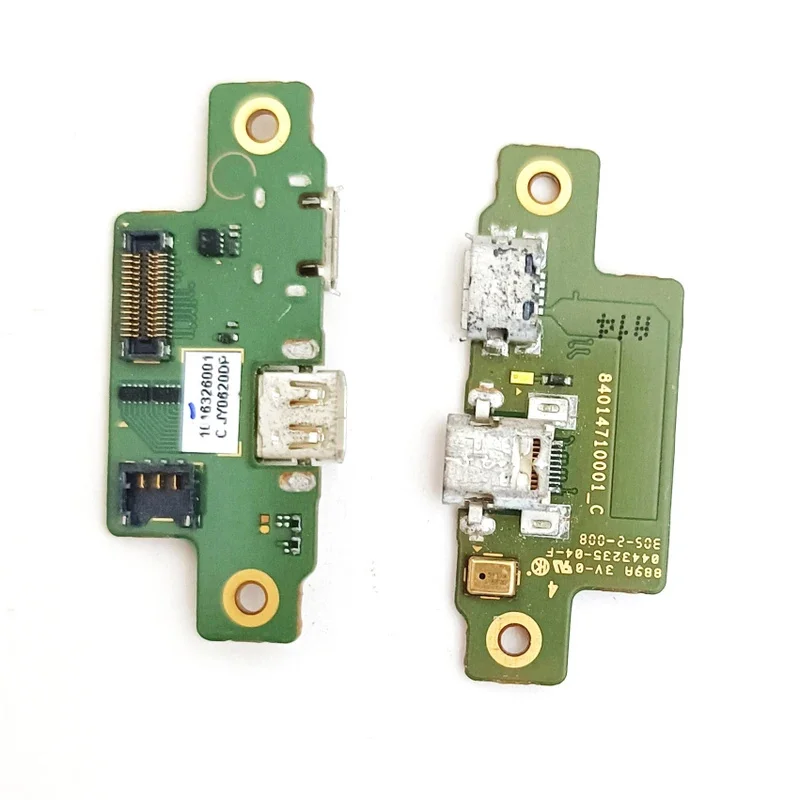 USB Dock Charging Port Connector Board with Flex Cable For Motorola Moto XOOM 2 MZ615 MZ616 MZ617 Charger
USB Dock Charging Port Connector Board with Flex Cable For Motorola Moto XOOM 2 MZ615 MZ616 MZ617 Charger