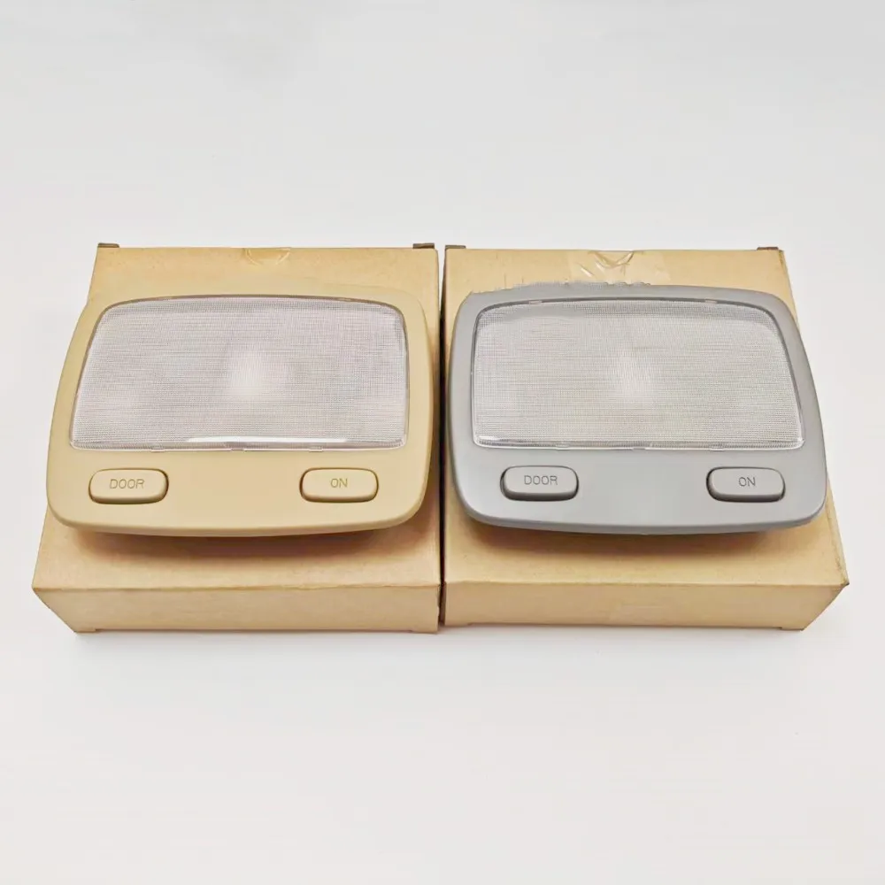 928002 E000 для Hyundai Tucson 2004-2009 OEM комплект верхнего освещения с картой комнаты 92800-2E000
928002 E000 для Hyundai Tucson 2004-2009 OEM комплект верхнего освещения с картой комнаты 92800-2E000
