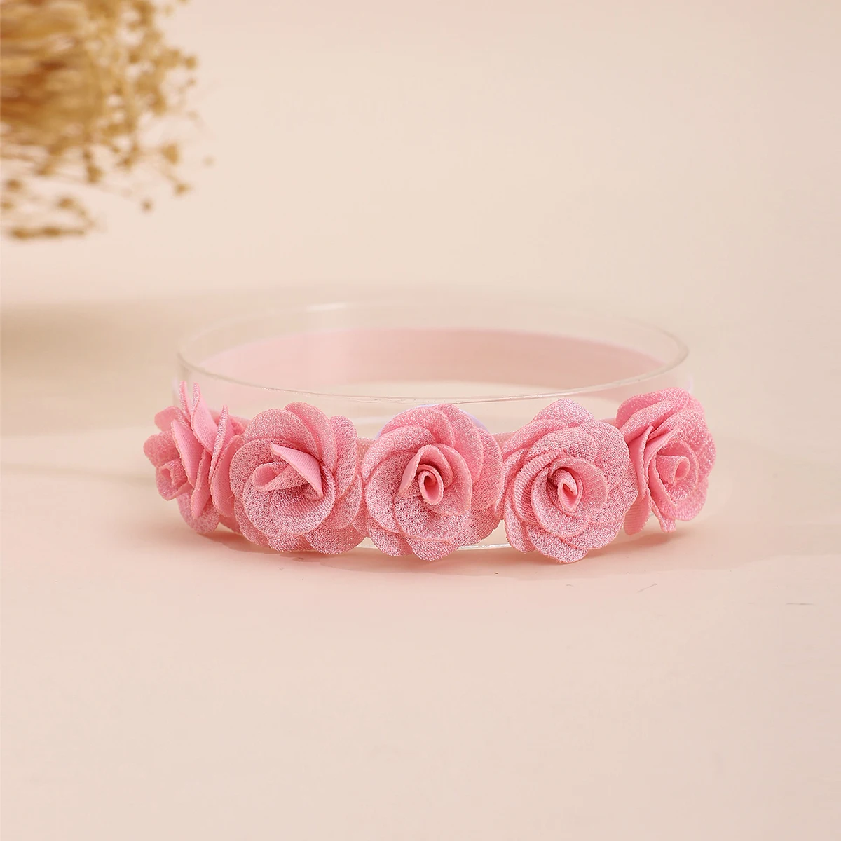 Детская повязка на голову с цветами камелии, аксессуары для волос для новорожденных мальчиков и девочек, милые элегантные красивые детские высокоэластичные аксессуары
Детская повязка на голову с цветами камелии, аксессуары для волос для новорожденных мальчиков и девочек, милые элегантные красивые детские высокоэластичные аксессуары