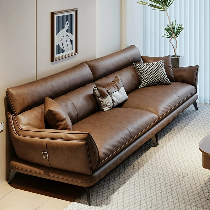 Memory Foam Living Room Sofas 3 Seater Aesthetic Oversized Luxury Living Room Sofas Hotel Bedroom Bank Woonkamer Home Furniture
Memory Foam Living Room Sofas 3 Seater Aesthetic Oversized Luxury Living Room Sofas Hotel Bedroom Bank Woonkamer Home Furniture