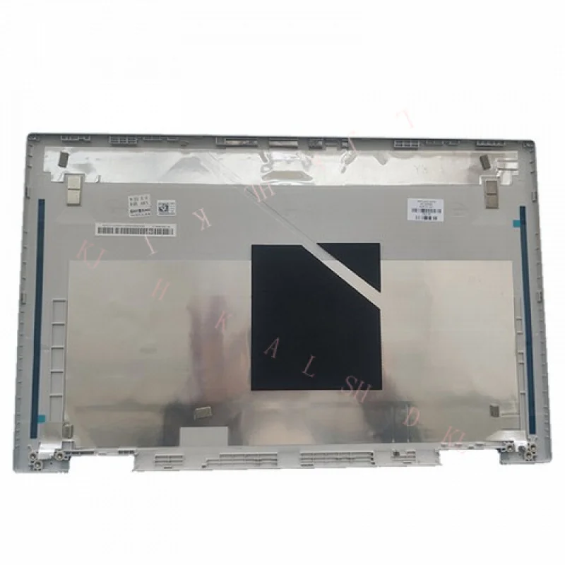 N M45107-001 серебристый для HP Pavilion 15-ER задняя крышка ЖК-дисплея задний корпус FHD
N M45107-001 серебристый для HP Pavilion 15-ER задняя крышка ЖК-дисплея задний корпус FHD