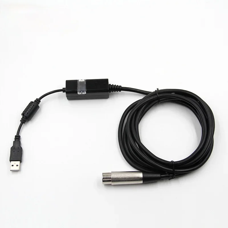 Кабель-адаптер USB папа-мама XLR для микрофона, переходник для кабеля микрофона, студийный аудио кабель для компьютера MAC OS Win7
Кабель-адаптер USB папа-мама XLR для микрофона, переходник для кабеля микрофона, студийный аудио кабель для компьютера MAC OS Win7
