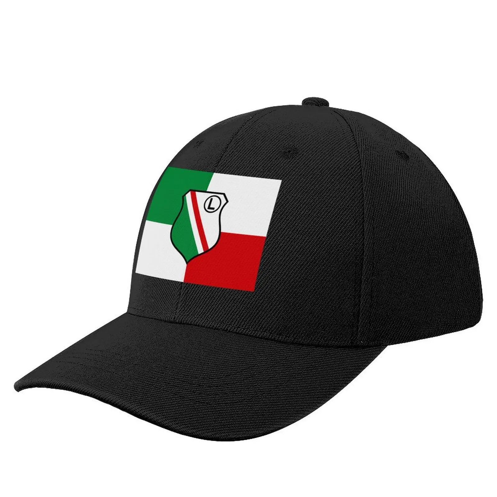 Legia Warsawa Baseball Cap western Hat Luxury Man Hat Beach Bag New In Hat For Girls Men's
Legia Warsawa Baseball Cap western Hat Luxury Man Hat Beach Bag New In Hat For Girls Men's