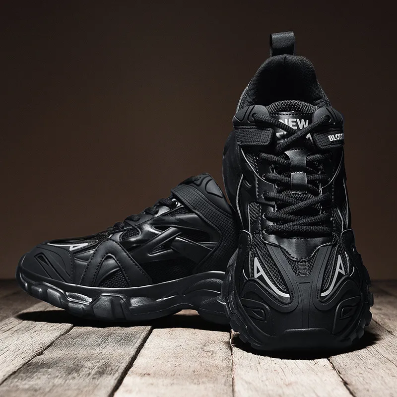 Shoes For Women's Designer Sneakers 2024 Spring Autumn Fashion Men Skateboard Casual Tennis Woman Street Style Breathable Shoes
Shoes For Women's Designer Sneakers 2024 Spring Autumn Fashion Men Skateboard Casual Tennis Woman Street Style Breathable Shoes