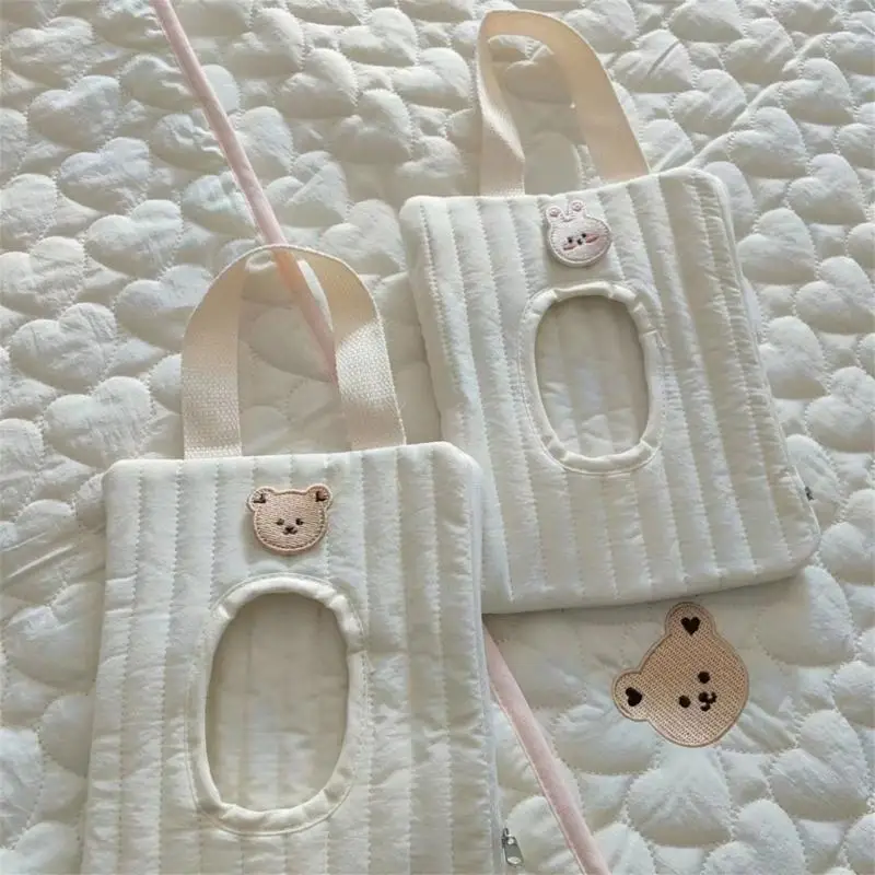 Baby Stroller Tissue Organiser Tissues Box Paper Storage Case Hanging Bag Outdoor Essential for Newborns Cart
Baby Stroller Tissue Organiser Tissues Box Paper Storage Case Hanging Bag Outdoor Essential for Newborns Cart