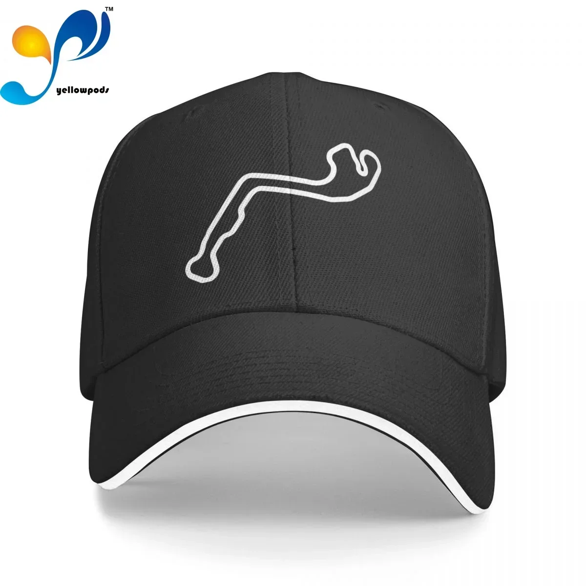 Unisex Cap For Women Men Monaco Grand Prix Fashion Baseball Cap Adjustable Outdoor Streetwear Hat
Unisex Cap For Women Men Monaco Grand Prix Fashion Baseball Cap Adjustable Outdoor Streetwear Hat