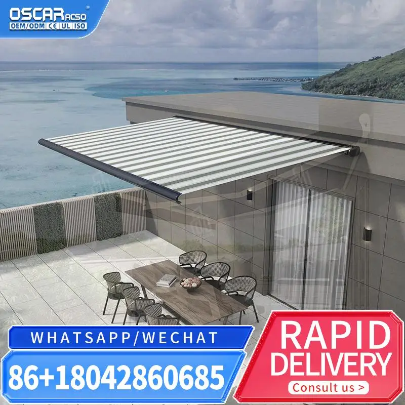 Please provide the brand words and violating words as well as 2 product functions 2 product creative words 2 product similar wor
Please provide the brand words and violating words as well as 2 product functions 2 product creative words 2 product similar wor