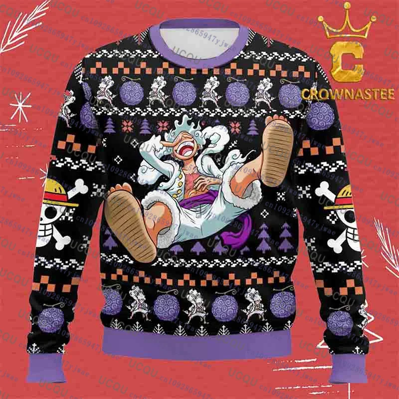 Осень-зима толстовки с круглым воротником для мужчин и женщин косплей 3D толстовки ONE PIECE Луффи аниме мода Bandai одежда для косплея
Осень-зима толстовки с круглым воротником для мужчин и женщин косплей 3D толстовки ONE PIECE Луффи аниме мода Bandai одежда для косплея