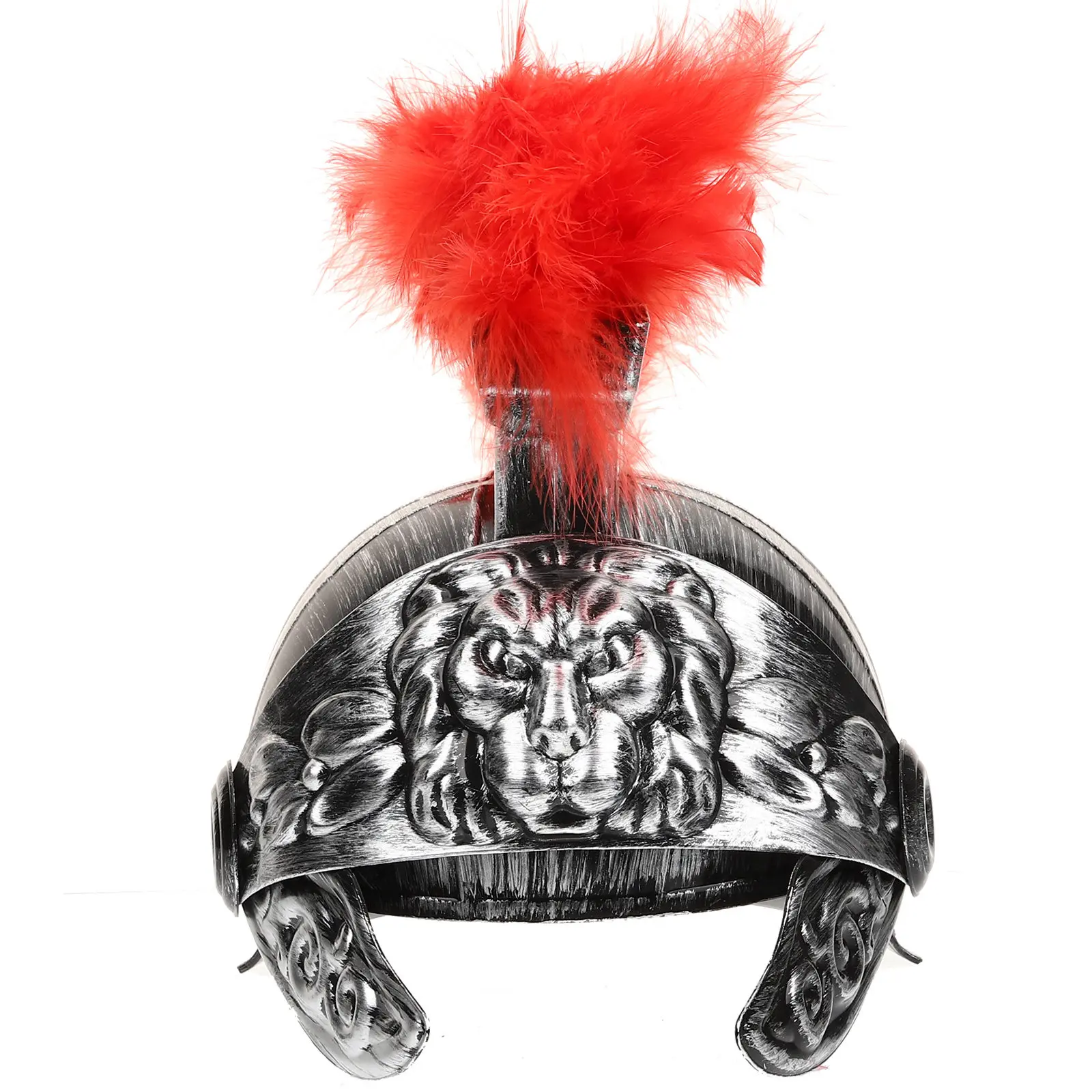 Костюм римского воина для взрослых и подростков: легкий, удобный, отлично подходит для исторических реконструкций и косплея
Костюм римского воина для взрослых и подростков: легкий, удобный, отлично подходит для исторических реконструкций и косплея