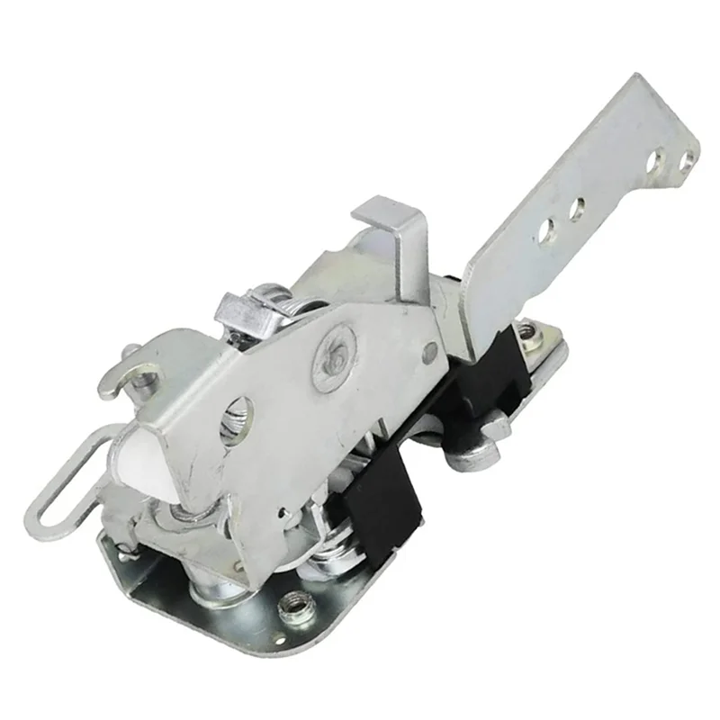 M93K-24427400 Door Lock Truck For Volvo Trucks VOE 20588325 21261274 21505893 L.H Door Lock Truck Spare Parts
M93K-24427400 Door Lock Truck For Volvo Trucks VOE 20588325 21261274 21505893 L.H Door Lock Truck Spare Parts