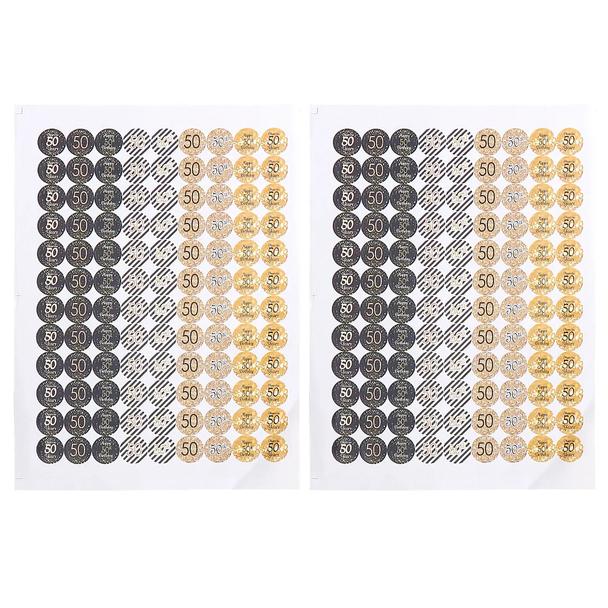 2 Sheets High Quality Paper Number Stickers for Birthday Party Decoration Anniversary Celebration Table Cards Invitations Favor
2 Sheets High Quality Paper Number Stickers for Birthday Party Decoration Anniversary Celebration Table Cards Invitations Favor