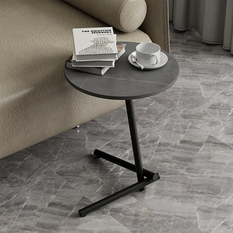 Coffee Side Table Decor Modern Design Sofa Tray Minimalist Furniture Living Room Mesa Auxiliar Salon Mini Small Coffee Table Ins
Coffee Side Table Decor Modern Design Sofa Tray Minimalist Furniture Living Room Mesa Auxiliar Salon Mini Small Coffee Table Ins