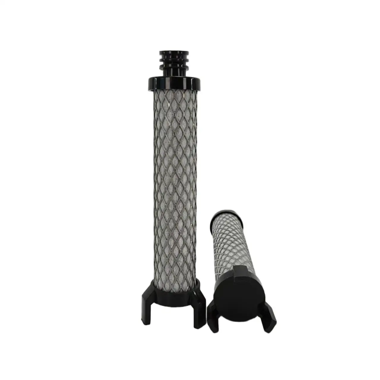 06C 06G 06F 06S 06N 06A air compressor line filter for Beko
06C 06G 06F 06S 06N 06A air compressor line filter for Beko