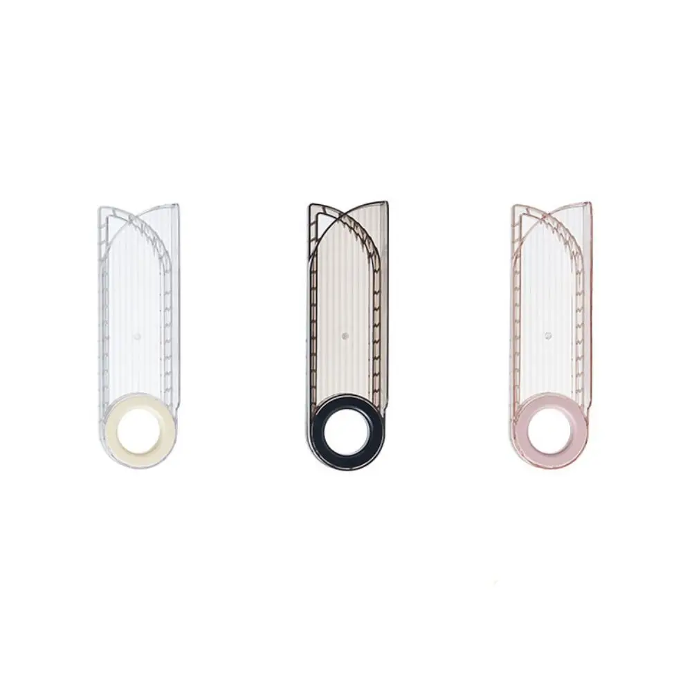 Sturdy Foldable Clothes Hanger Clip Collector Wall-mounted Save Space Storage Rack Stable Plastic Finishing Rack Balcony
Sturdy Foldable Clothes Hanger Clip Collector Wall-mounted Save Space Storage Rack Stable Plastic Finishing Rack Balcony