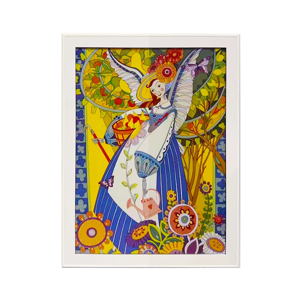 Плата разработки Esp32, электронная фоторамка, 13,3-дюймовый 6-цветный дисплей с электронными чернилами, технология E6, 1600*1200 пикселей, полноцветная электронная бумага
Плата разработки Esp32, электронная фоторамка, 13,3-дюймовый 6-цветный дисплей с электронными чернилами, технология E6, 1600*1200 пикселей, полноцветная электронная бумага