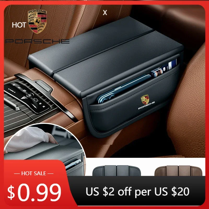 Наклейка на автомобиль для Porsche Cayman, Cayenne, 911, Macan, кожаная накладка на подлокотник, коврик для подлокотника, автомобильные аксессуары для Porsche Cayenne
Наклейка на автомобиль для Porsche Cayman, Cayenne, 911, Macan, кожаная накладка на подлокотник, коврик для подлокотника, автомобильные аксессуары для Porsche Cayenne