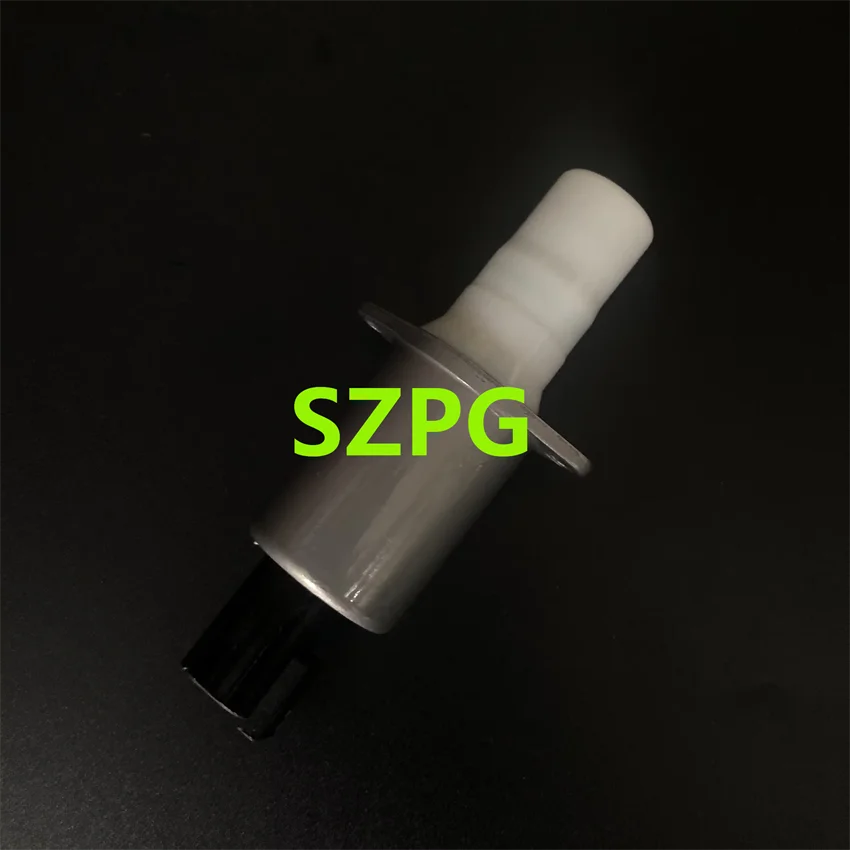 Solenoid valve 1017969 24V for excavator Solenoid valve 1017969
Solenoid valve 1017969 24V for excavator Solenoid valve 1017969